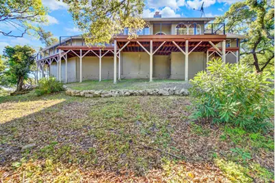 4427 Glencannon Drive, Fairfield, CA 94534 - Photo 48