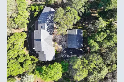 4427 Glencannon Drive, Fairfield, CA 94534 - Photo 12