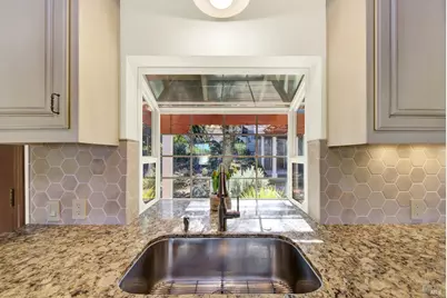 4427 Glencannon Drive, Fairfield, CA 94534 - Photo 32