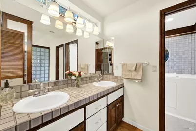 4427 Glencannon Drive, Fairfield, CA 94534 - Photo 40