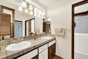 4427 Glencannon Dr, Fairfield, CA 94534 - Photo 40