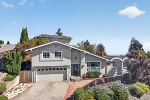 142 Ardmore Way, Benicia, CA 94510 - Photo 48