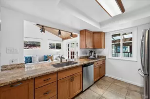 142 Ardmore Way, Benicia, CA 94510 - Photo 14