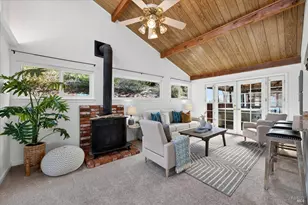 142 Ardmore Way, Benicia, CA 94510 - Photo 18