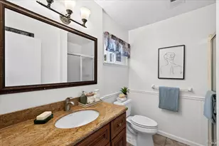 142 Ardmore Way, Benicia, CA 94510 - Photo 24
