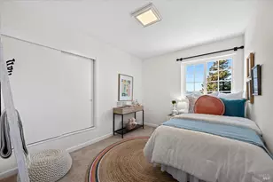 142 Ardmore Way, Benicia, CA 94510 - Photo 28
