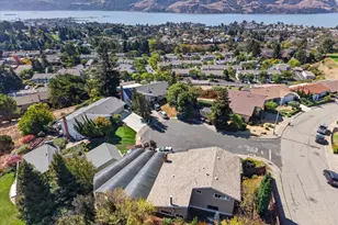 142 Ardmore Way, Benicia, CA 94510 - Photo 44