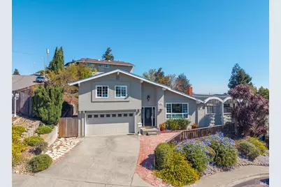 142 Ardmore Way, Benicia, CA 94510 - Photo 1
