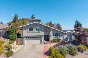 142 Ardmore Way, Benicia, CA 94510 - Photo 1