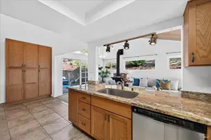 142 Ardmore Way, Benicia, CA 94510 - Photo 16