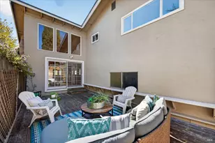 142 Ardmore Way, Benicia, CA 94510 - Photo 34