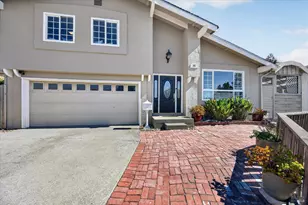 142 Ardmore Way, Benicia, CA 94510 - Photo 2