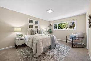 142 Ardmore Way, Benicia, CA 94510 - Photo 22