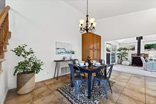 142 Ardmore Way, Benicia, CA 94510 - Photo 10