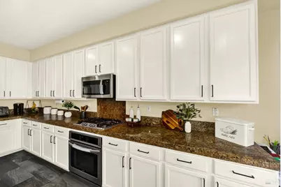 1222 Shoreline Circle, Fairfield, CA 94533 - Photo 42