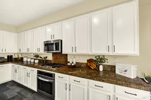 1222 Shoreline Cir, Fairfield, CA 94533 - Photo 42