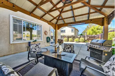 1222 Shoreline Circle, Fairfield, CA 94533 - Photo 78