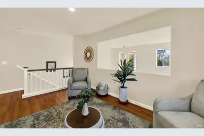 1222 Shoreline Circle, Fairfield, CA 94533 - Photo 52