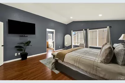 1222 Shoreline Circle, Fairfield, CA 94533 - Photo 60