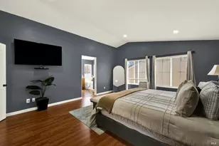 1222 Shoreline Cir, Fairfield, CA 94533 - Photo 60