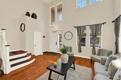 1222 Shoreline Circle, Fairfield, CA 94533 - Photo 18