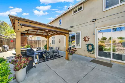 1222 Shoreline Circle, Fairfield, CA 94533 - Photo 76
