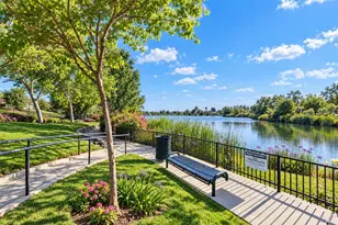 1222 Shoreline Cir, Fairfield, CA 94533 - Photo 90