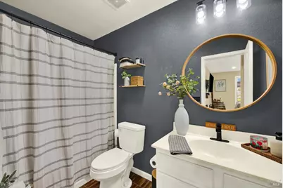 1222 Shoreline Circle, Fairfield, CA 94533 - Photo 46