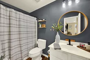 1222 Shoreline Cir, Fairfield, CA 94533 - Photo 46
