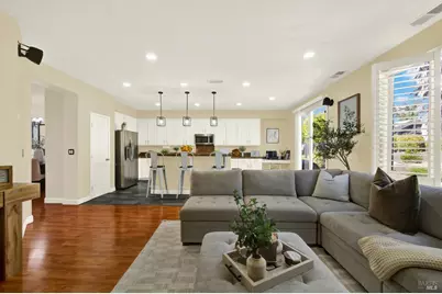 1222 Shoreline Circle, Fairfield, CA 94533 - Photo 28
