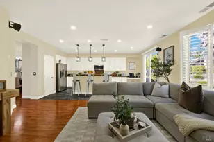 1222 Shoreline Cir, Fairfield, CA 94533 - Photo 28