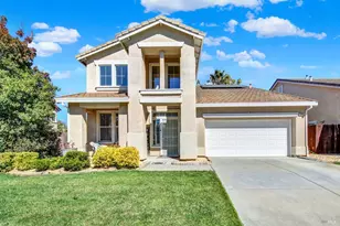 1222 Shoreline Cir, Fairfield, CA 94533 - Photo 12