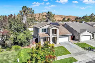 1222 Shoreline Cir, Fairfield, CA 94533 - Photo 1