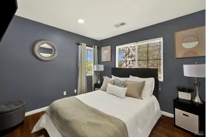 1222 Shoreline Circle, Fairfield, CA 94533 - Photo 64