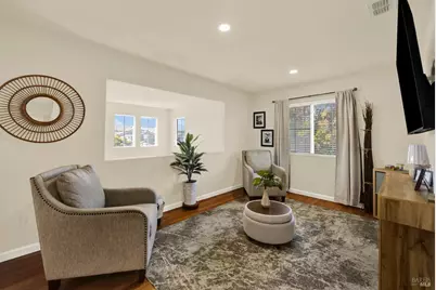 1222 Shoreline Circle, Fairfield, CA 94533 - Photo 50