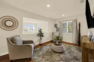 1222 Shoreline Cir, Fairfield, CA 94533 - Photo 50