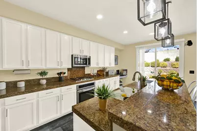 1222 Shoreline Circle, Fairfield, CA 94533 - Photo 34