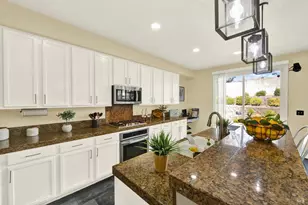 1222 Shoreline Cir, Fairfield, CA 94533 - Photo 34
