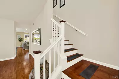 1222 Shoreline Circle, Fairfield, CA 94533 - Photo 48