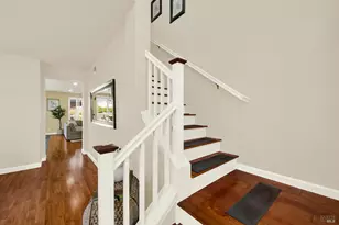 1222 Shoreline Cir, Fairfield, CA 94533 - Photo 48