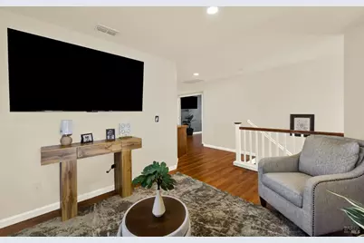 1222 Shoreline Circle, Fairfield, CA 94533 - Photo 54