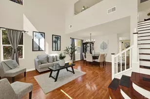 1222 Shoreline Cir, Fairfield, CA 94533 - Photo 2