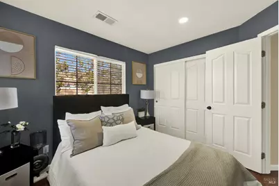 1222 Shoreline Circle, Fairfield, CA 94533 - Photo 66