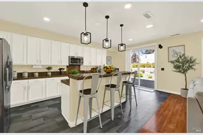 1222 Shoreline Circle, Fairfield, CA 94533 - Photo 30