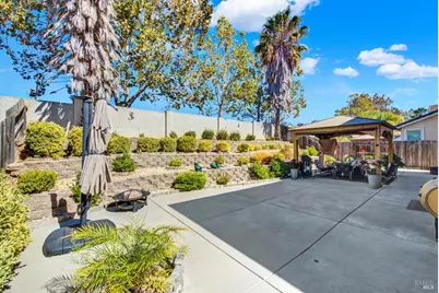 1222 Shoreline Circle, Fairfield, CA 94533 - Photo 72