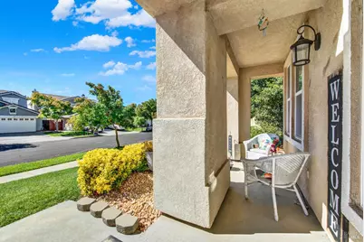 1222 Shoreline Circle, Fairfield, CA 94533 - Photo 14