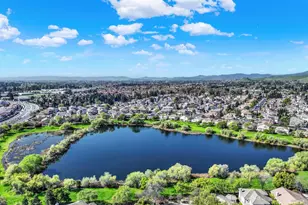 1222 Shoreline Cir, Fairfield, CA 94533 - Photo 84
