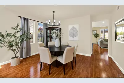 1222 Shoreline Circle, Fairfield, CA 94533 - Photo 22