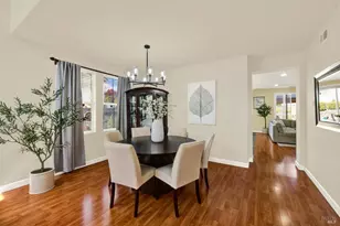 1222 Shoreline Cir, Fairfield, CA 94533 - Photo 22