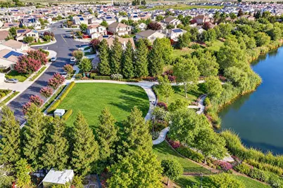 1222 Shoreline Circle, Fairfield, CA 94533 - Photo 86